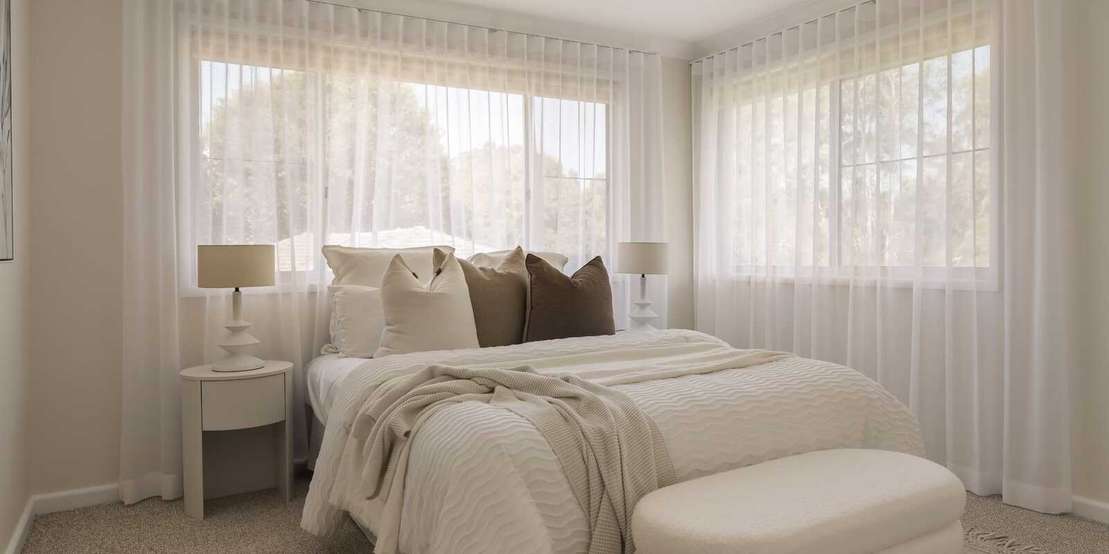 34 Keir Avenue Hurlstone Park