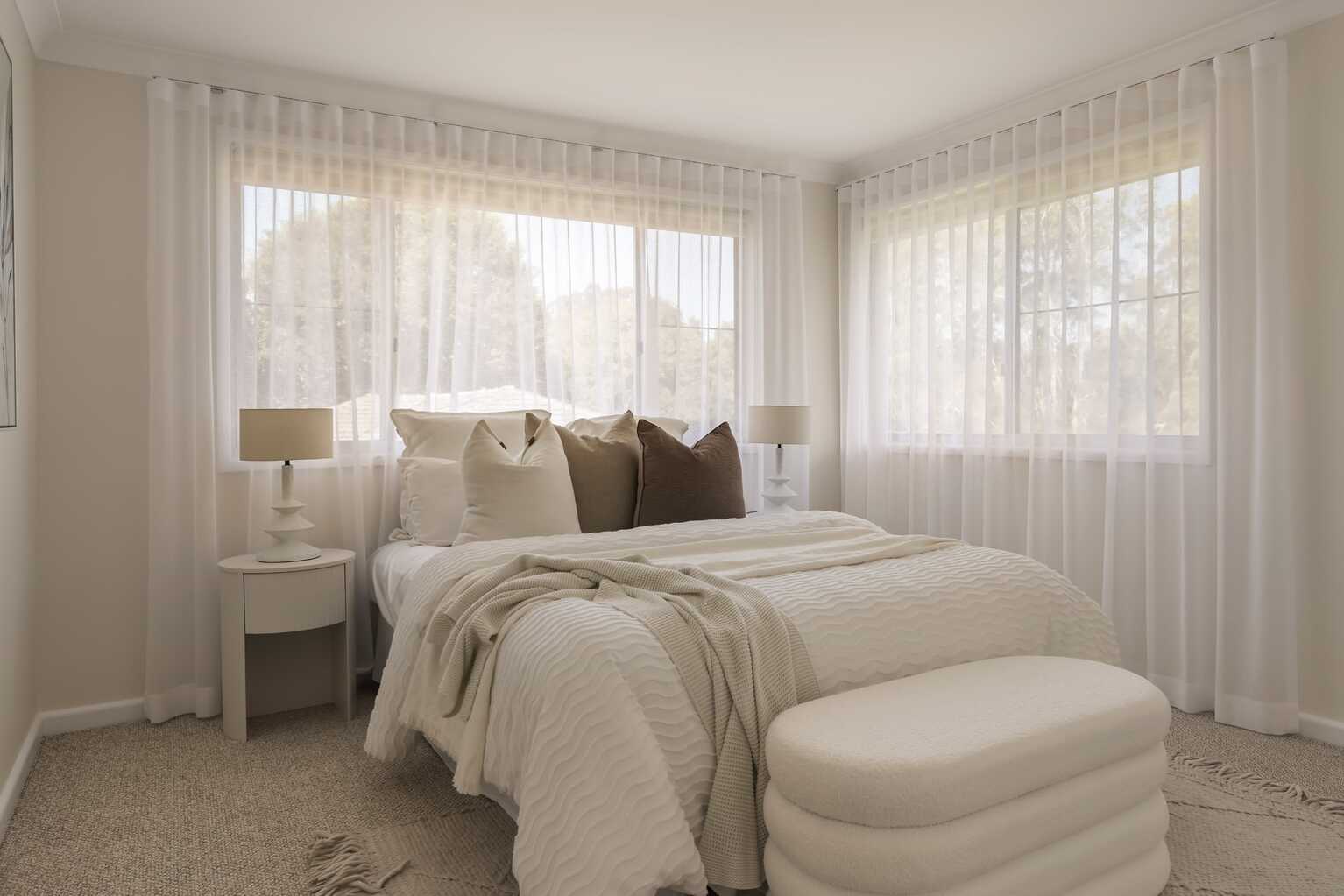 34 Keir Avenue Hurlstone Park