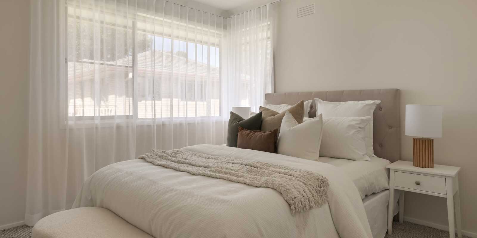 34 Keir Avenue Hurlstone Park