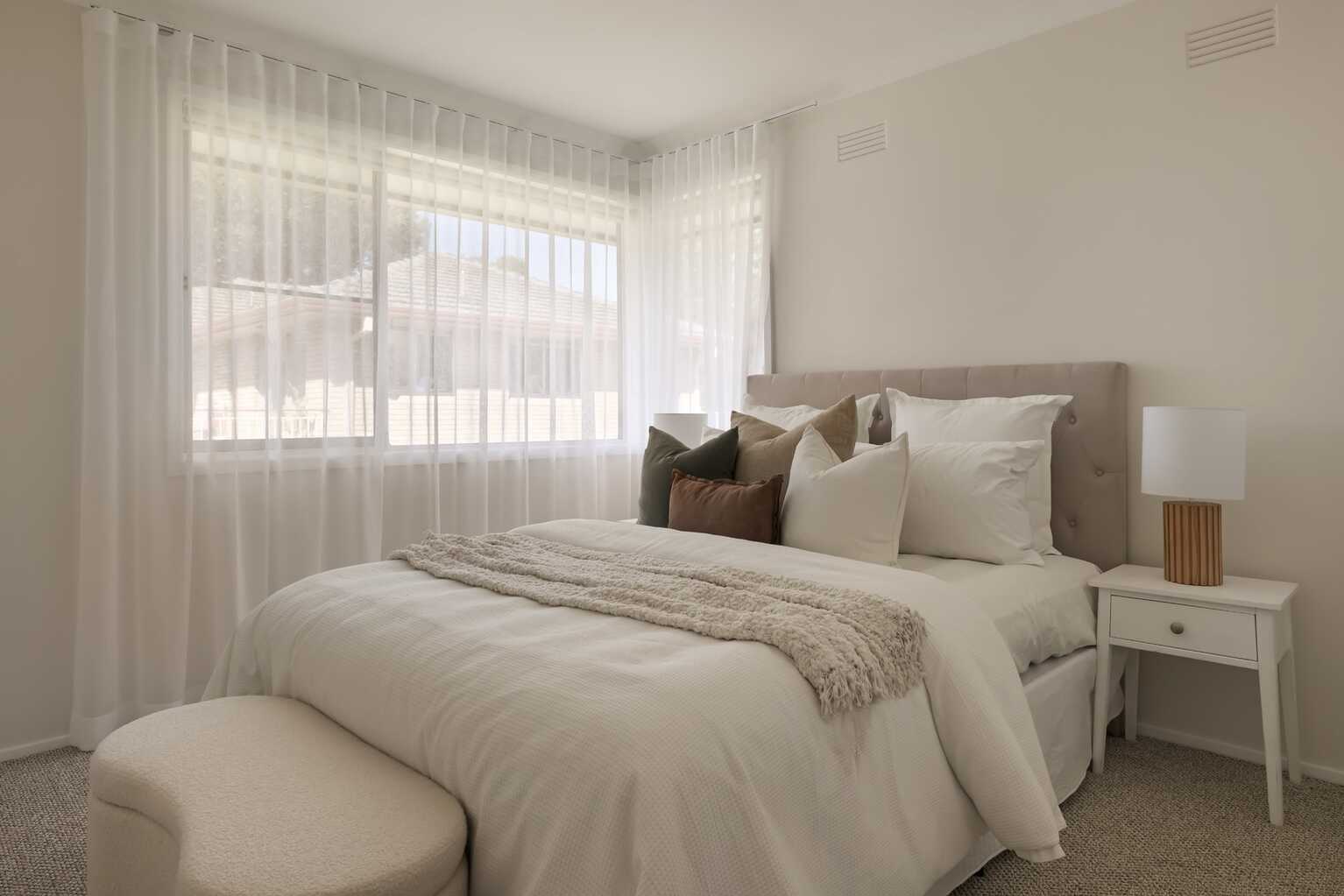 34 Keir Avenue Hurlstone Park