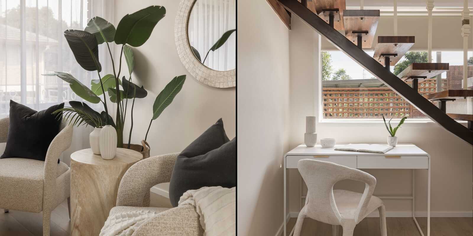 34 Keir Avenue Hurlstone Park