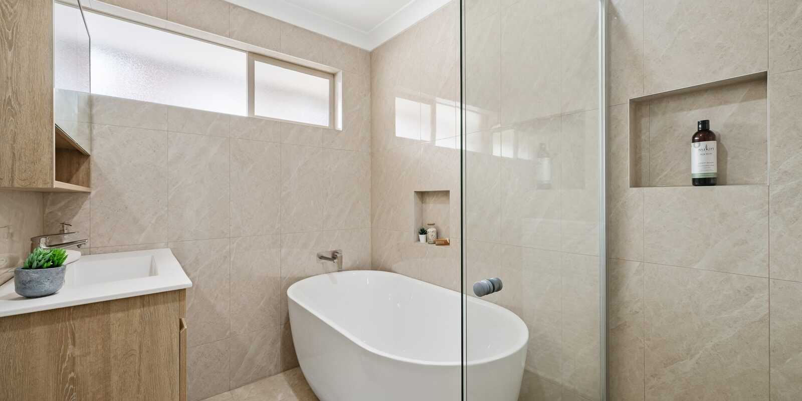 34 Keir Avenue Hurlstone Park