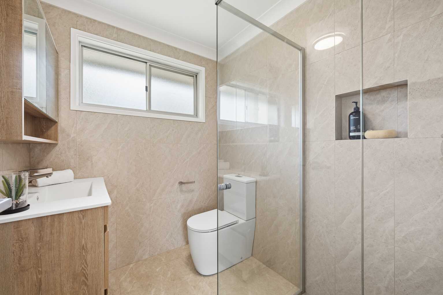 34 Keir Avenue Hurlstone Park