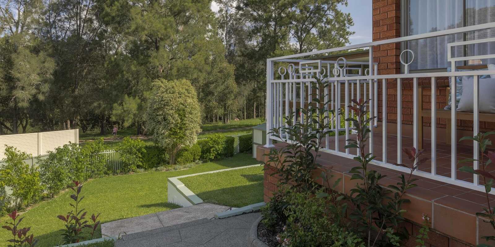 34 Keir Avenue Hurlstone Park