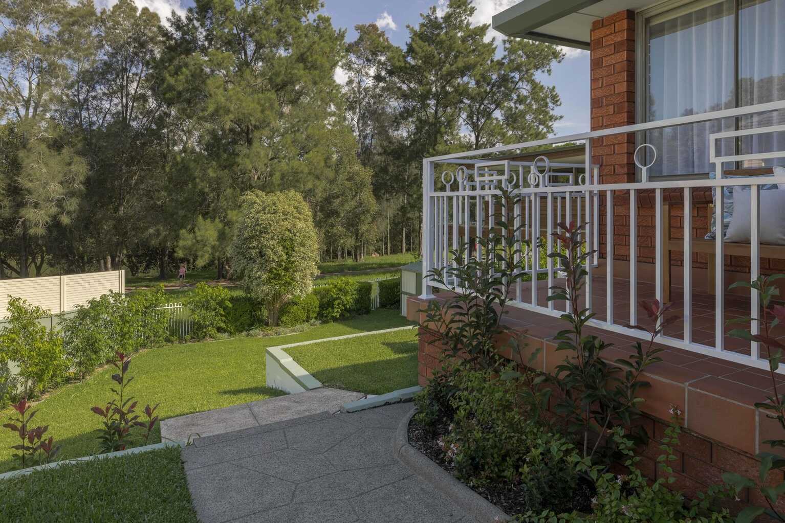 34 Keir Avenue Hurlstone Park