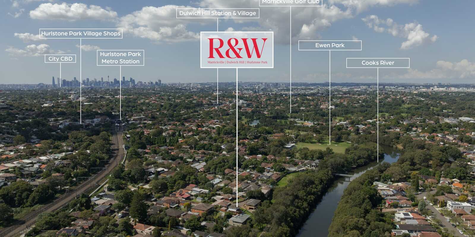 34 Keir Avenue Hurlstone Park