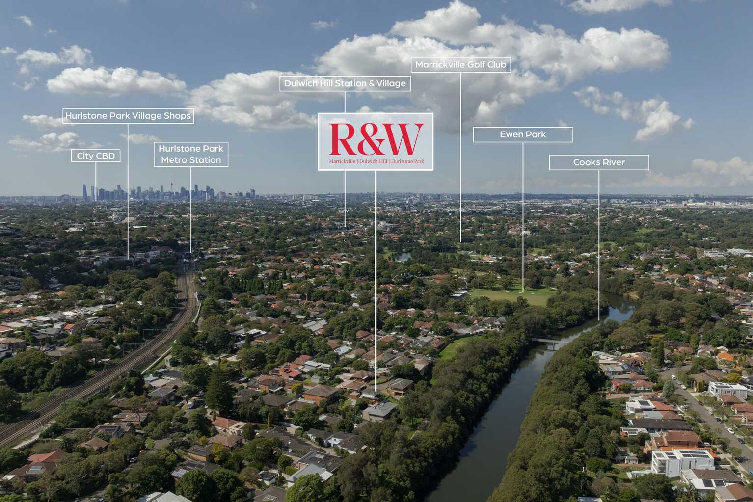 34 Keir Avenue Hurlstone Park