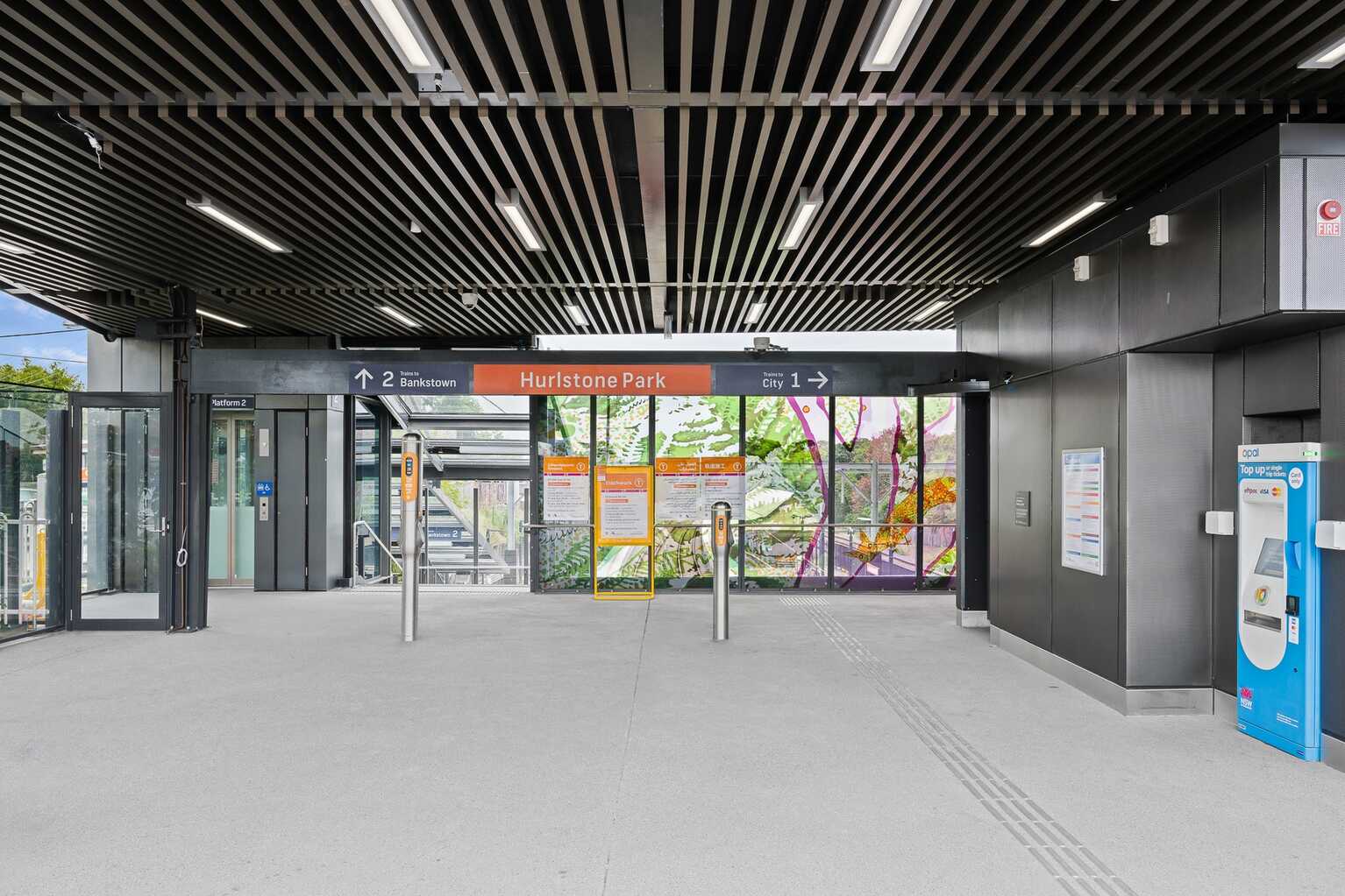 34 Keir Avenue Hurlstone Park