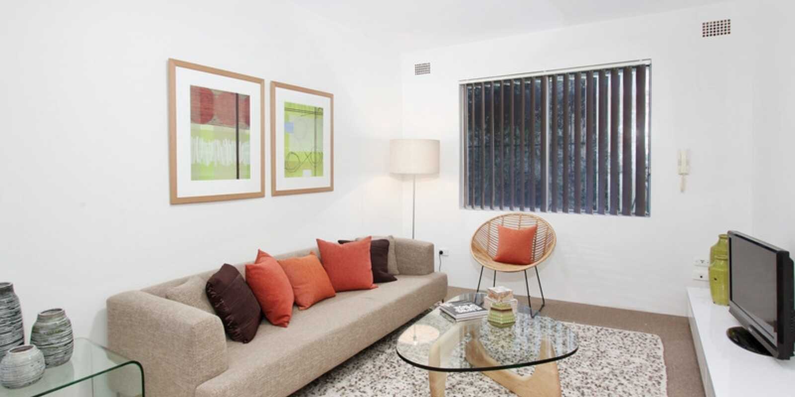 13/27 Myra Road Dulwich Hill