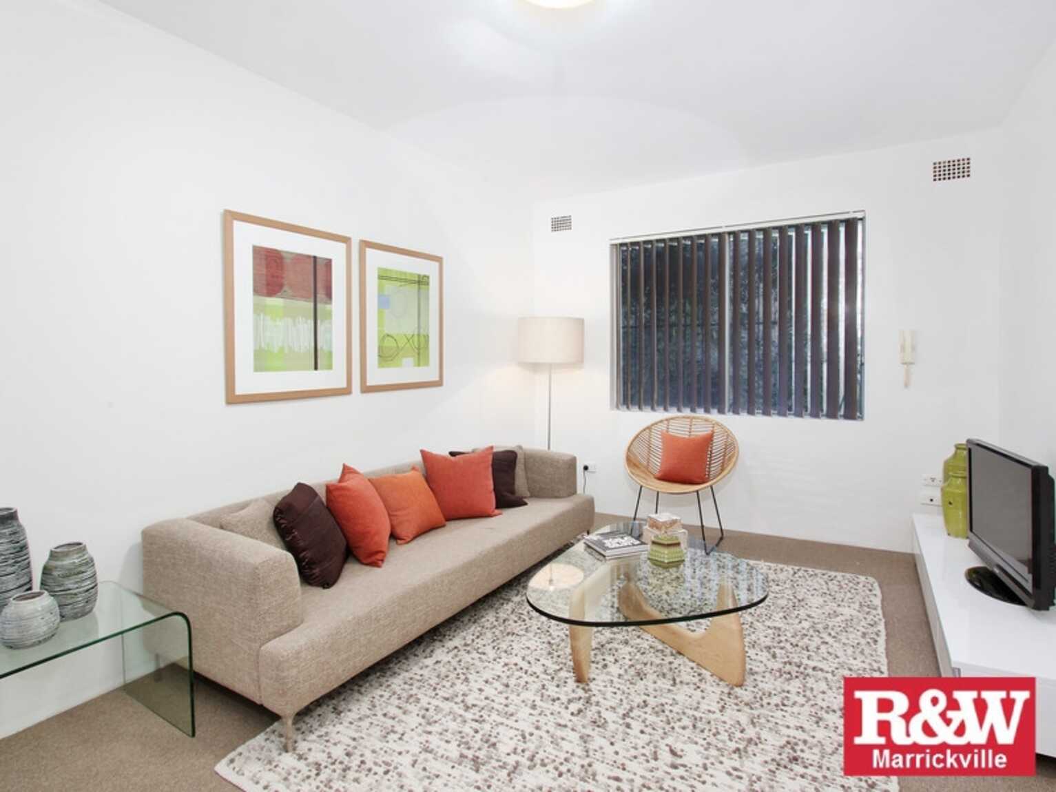 13/27 Myra Road Dulwich Hill