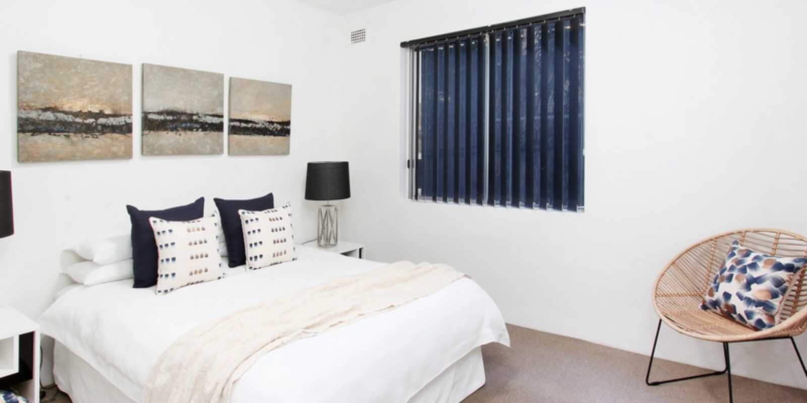 13/27 Myra Road Dulwich Hill