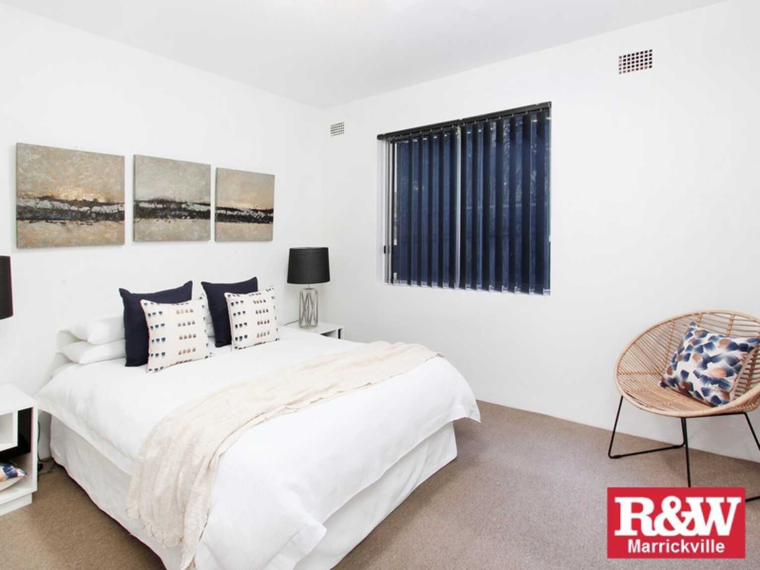 13/27 Myra Road Dulwich Hill