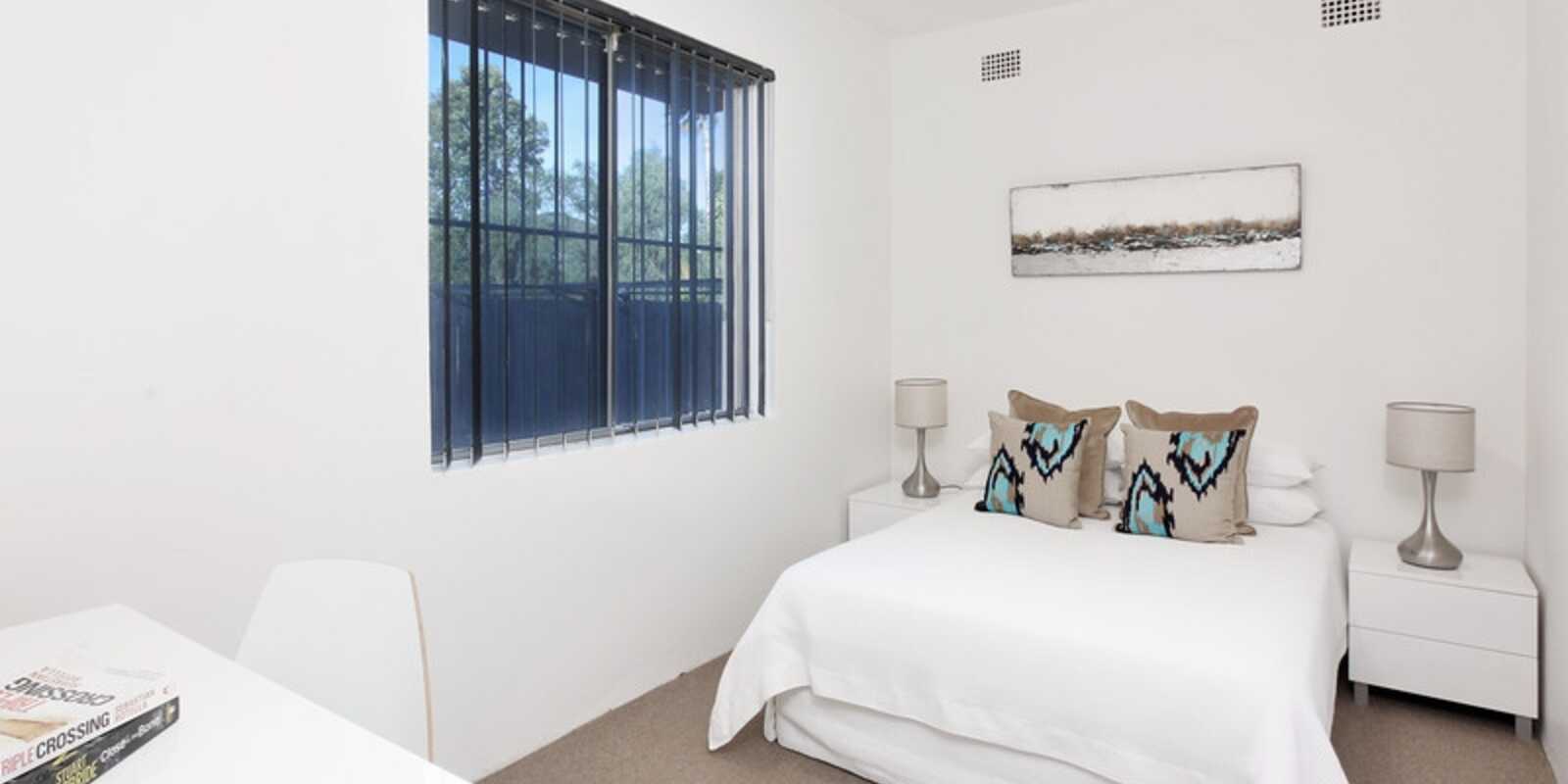 13/27 Myra Road Dulwich Hill