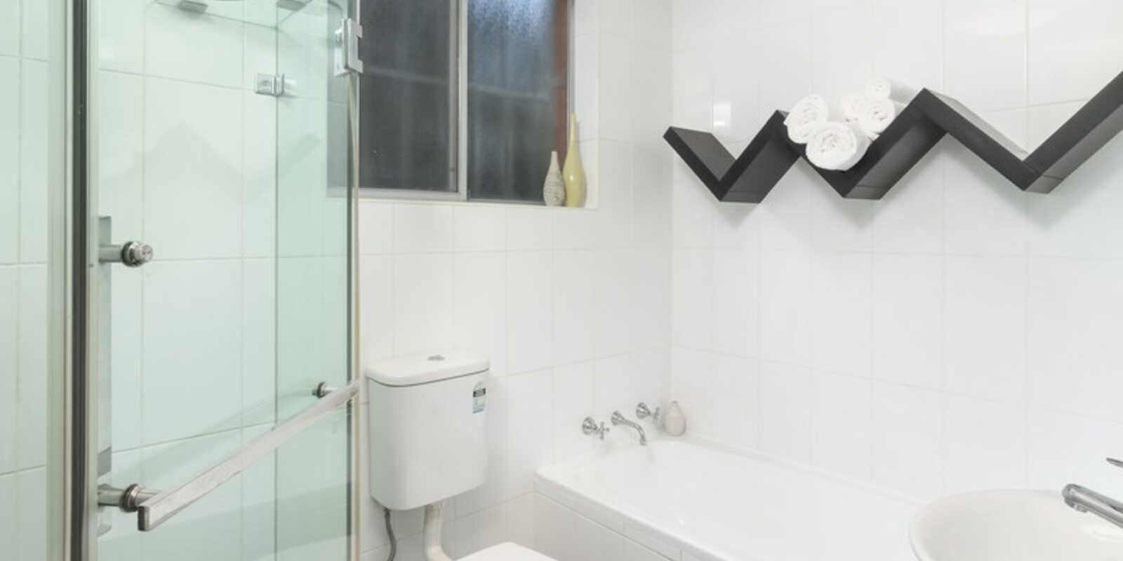 13/27 Myra Road Dulwich Hill