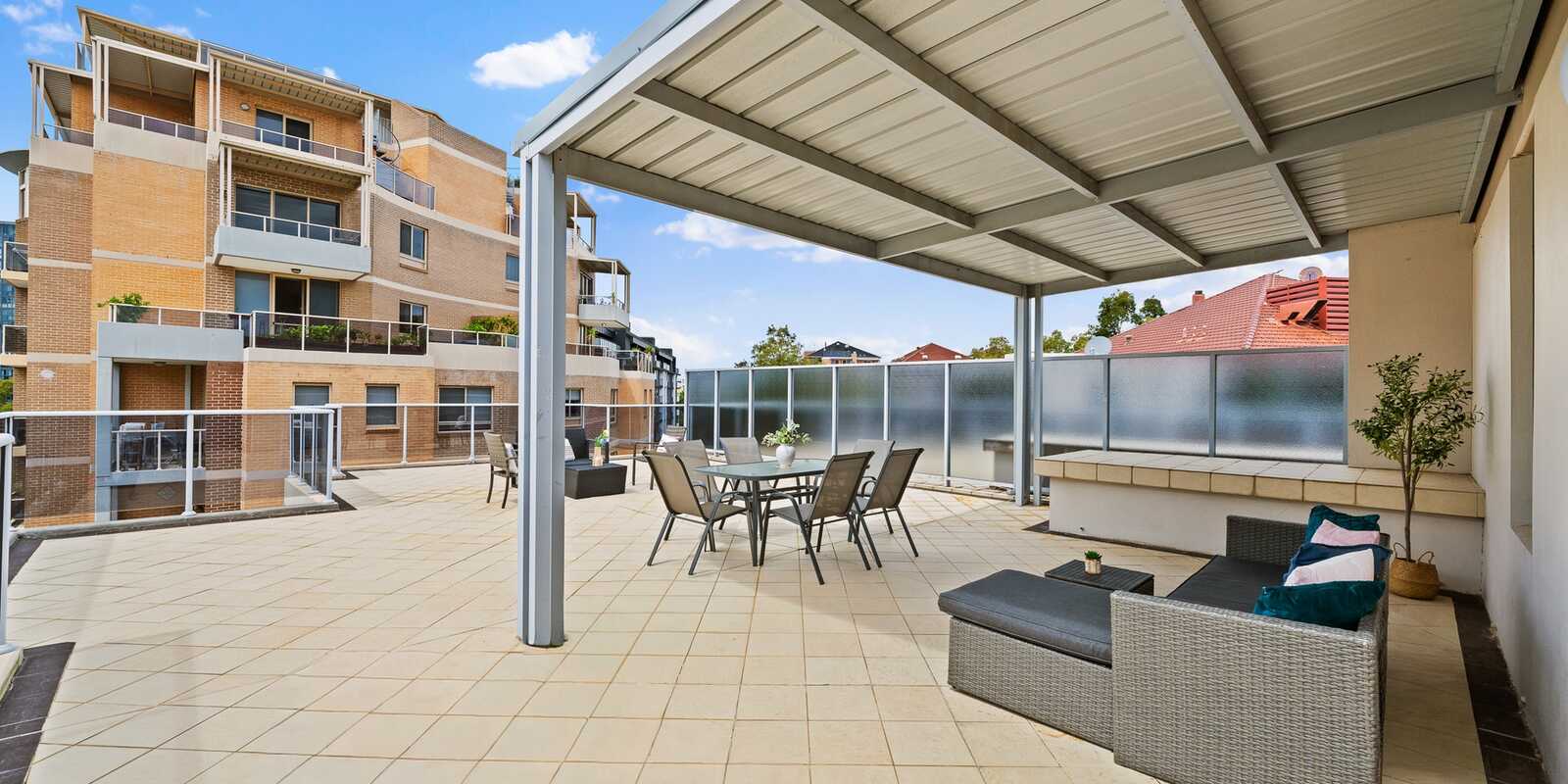 231/16 Lusty Street Wolli Creek