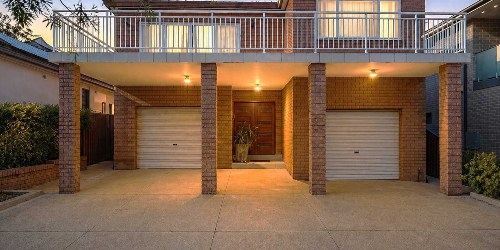 16 Plant Street Carlton