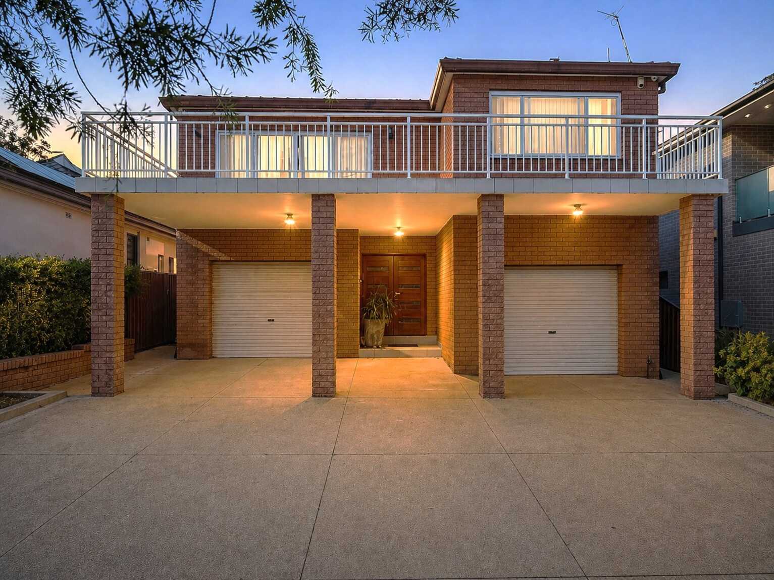 16 Plant Street Carlton