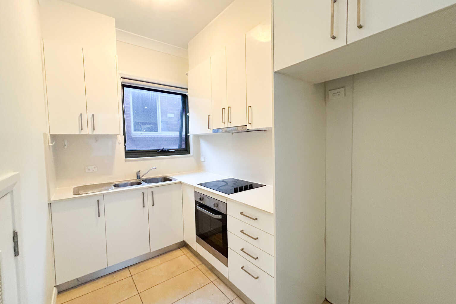 2/40 Frederick Street Rockdale