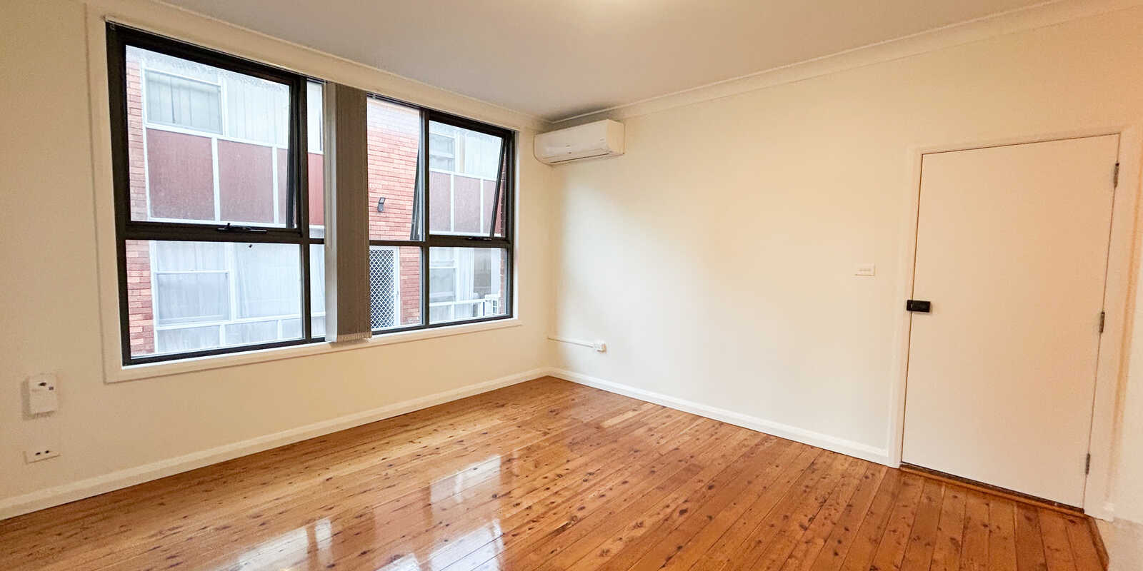 2/40 Frederick Street Rockdale