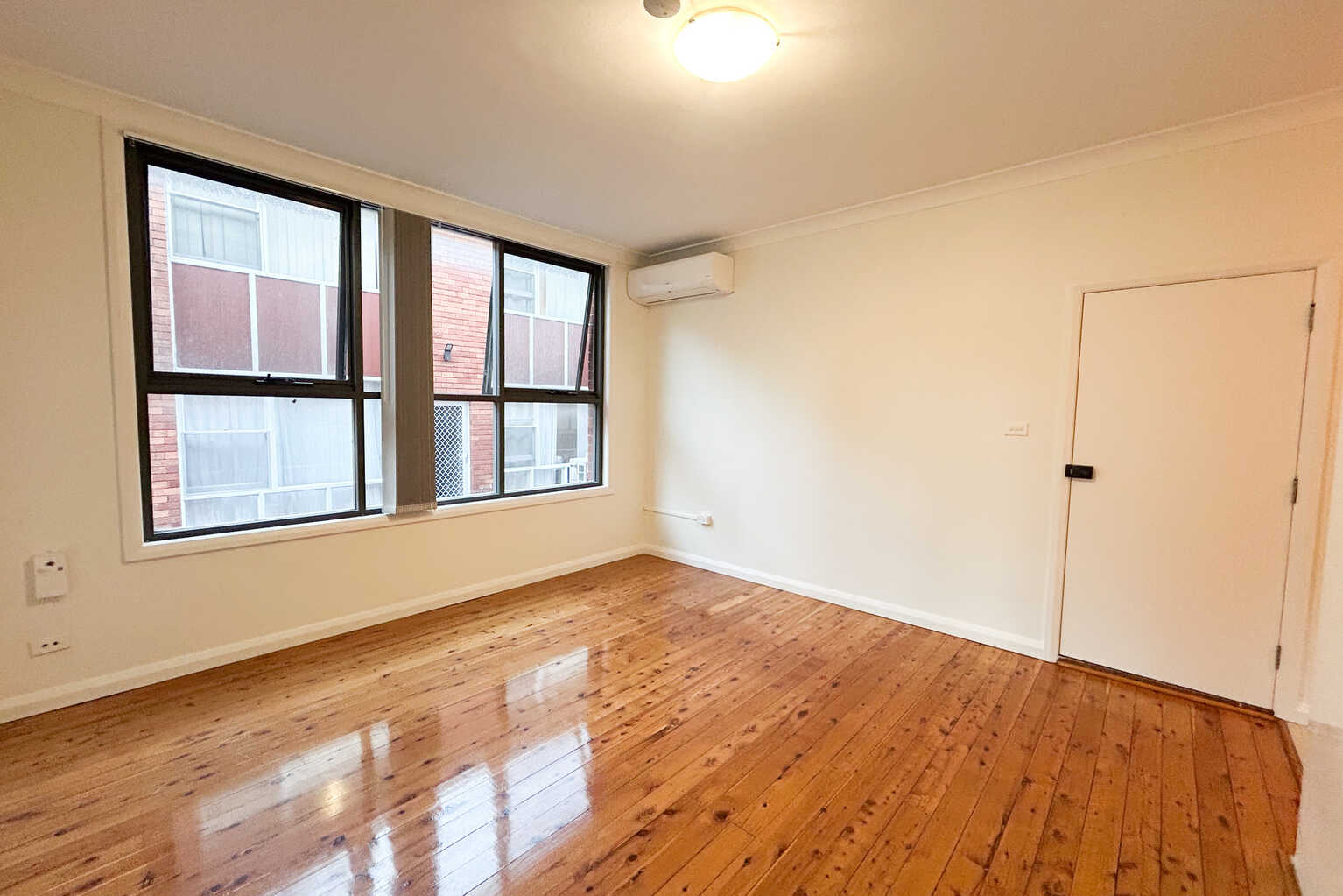 2/40 Frederick Street Rockdale
