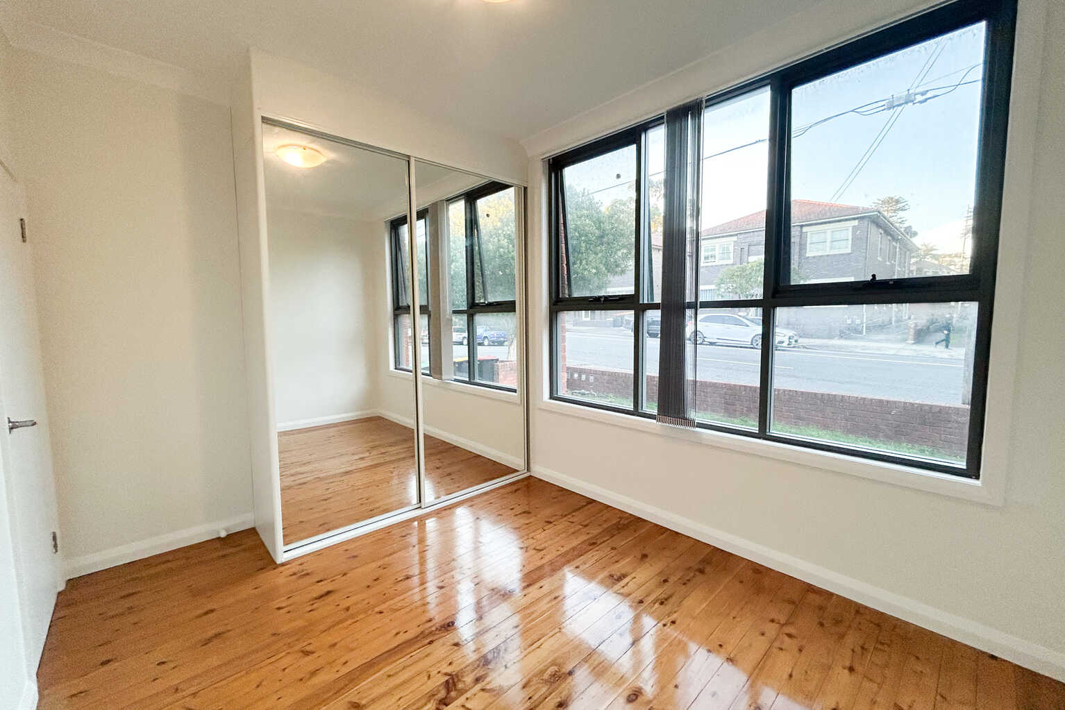 2/40 Frederick Street Rockdale