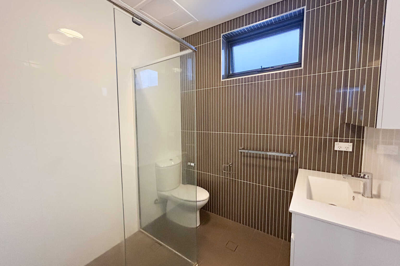 2/40 Frederick Street Rockdale