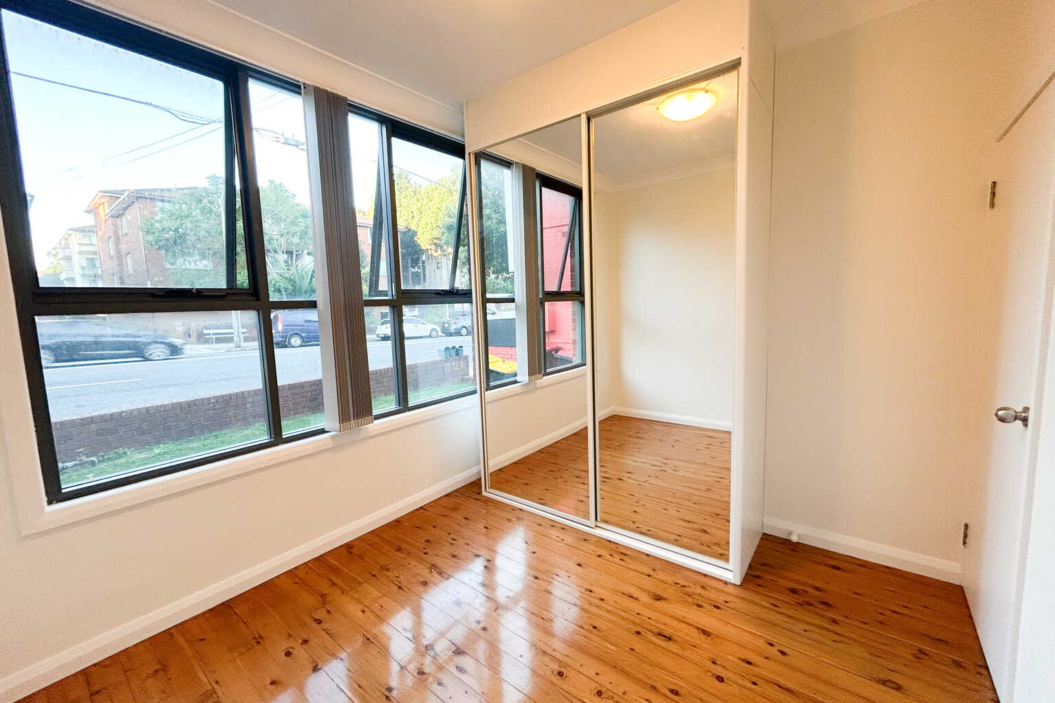 2/40 Frederick Street Rockdale