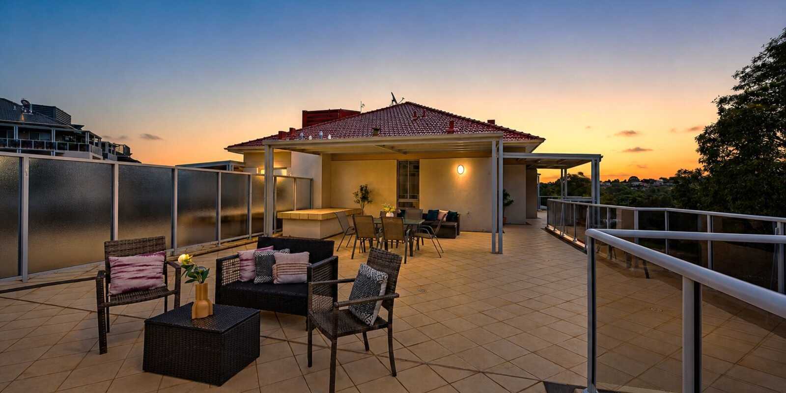 231/16 Lusty Street Wolli Creek 231/16 Lusty Street Wolli Creek