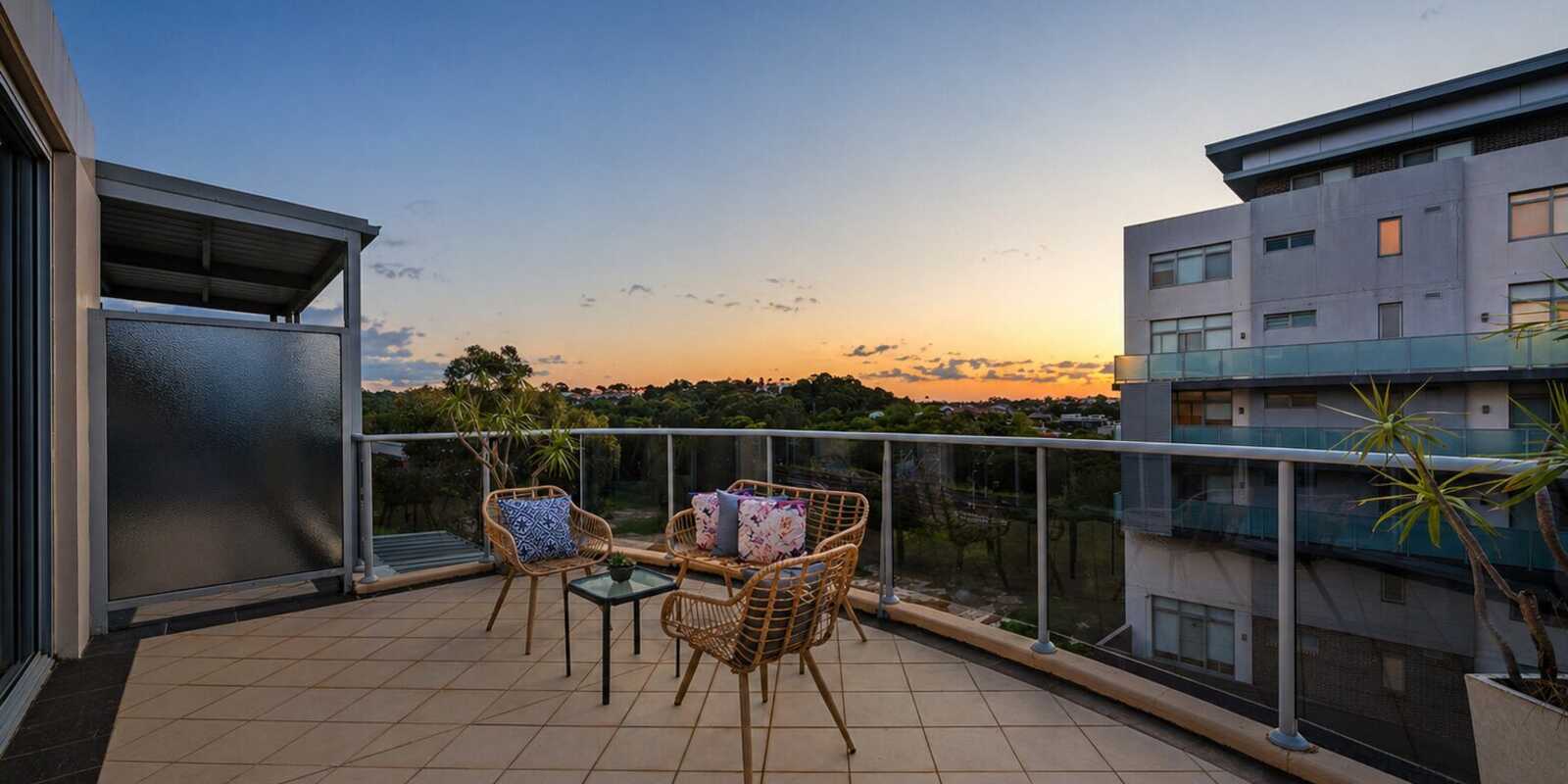 231/16 Lusty Street Wolli Creek 231/16 Lusty Street Wolli Creek