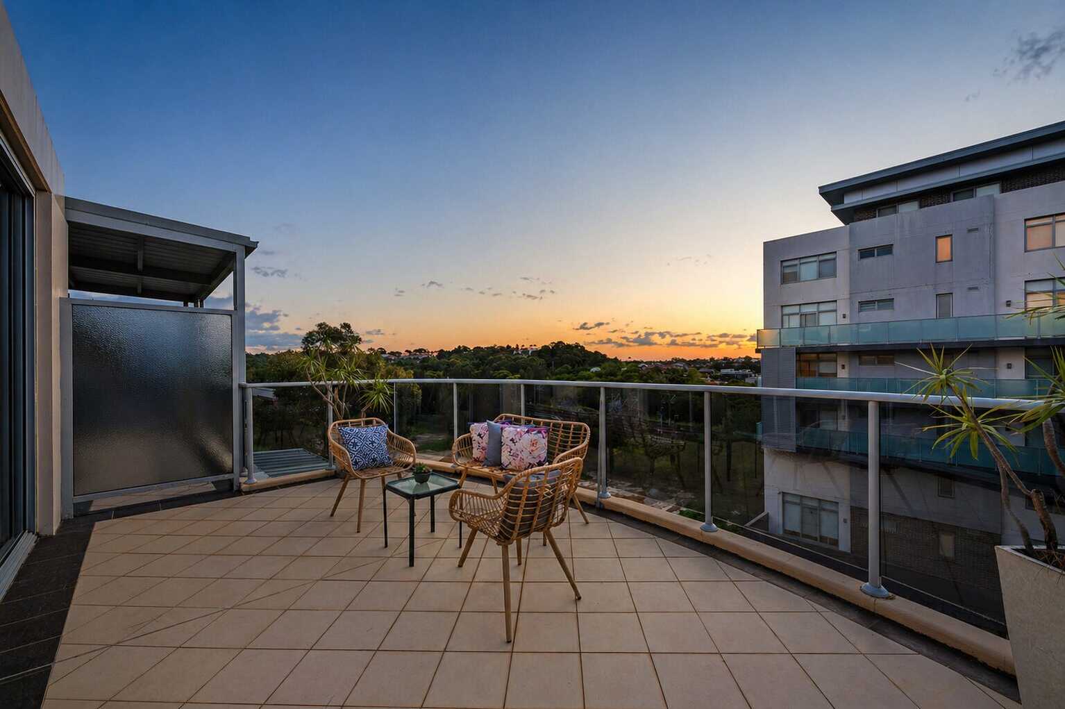 231/16 Lusty Street Wolli Creek 231/16 Lusty Street Wolli Creek