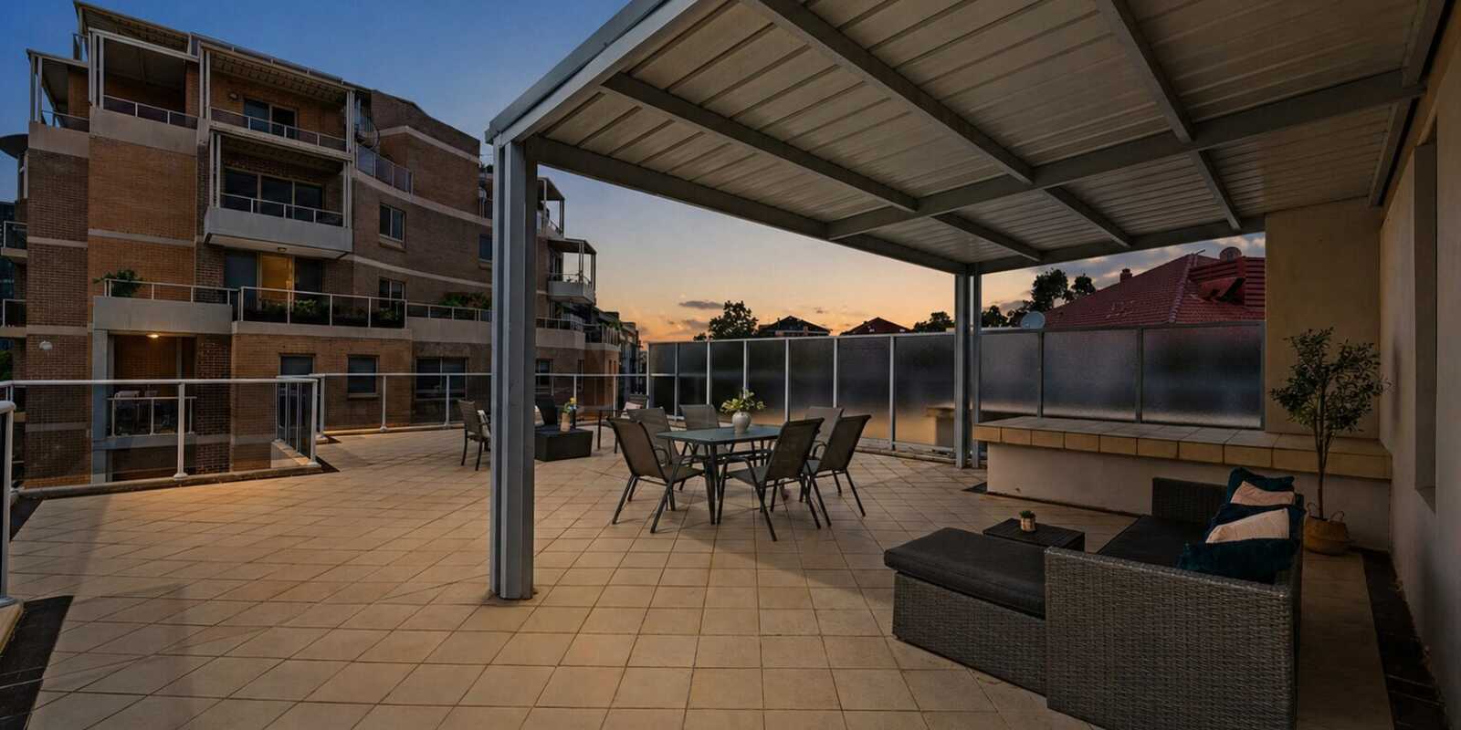 231/16 Lusty Street Wolli Creek 231/16 Lusty Street Wolli Creek