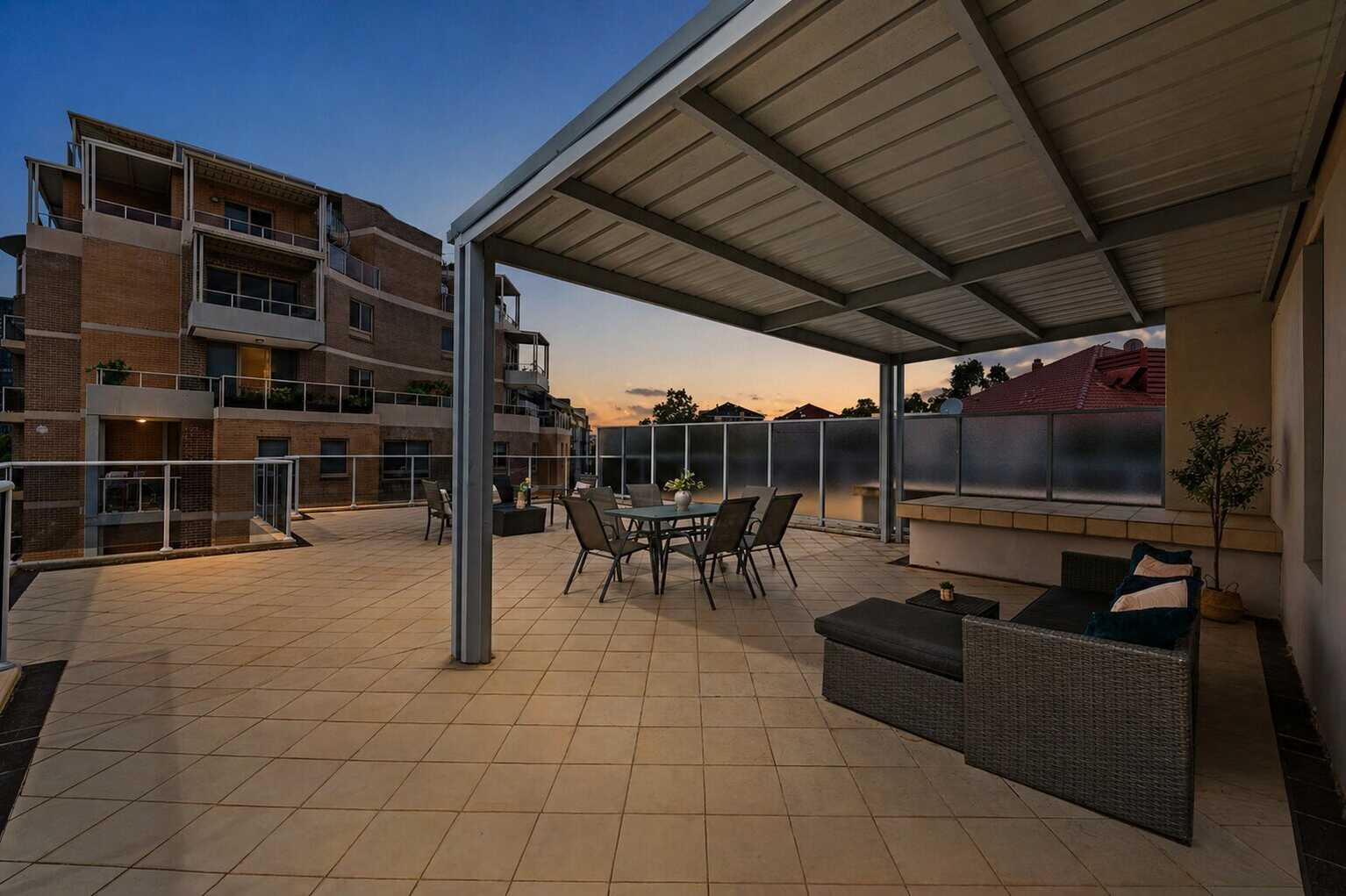 231/16 Lusty Street Wolli Creek 231/16 Lusty Street Wolli Creek