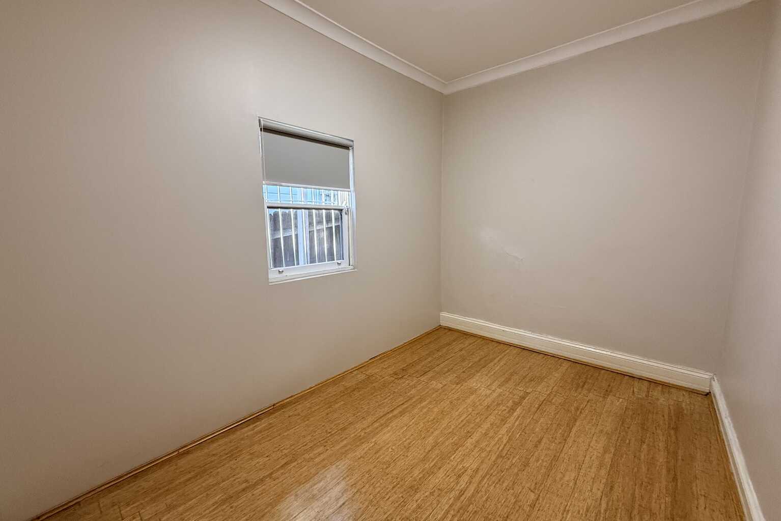 2/320 Annandale Street Annandale