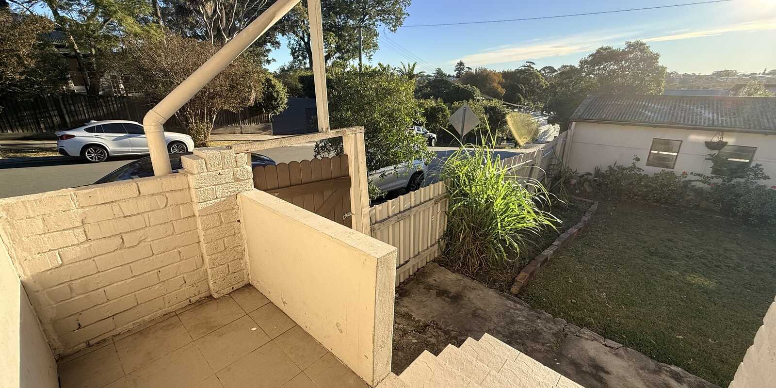 2/320 Annandale Street Annandale