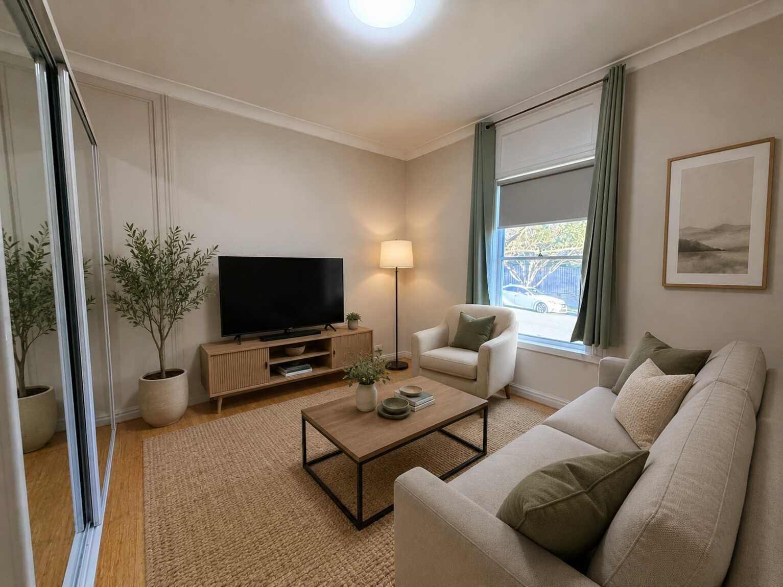 2/320 Annandale Street Annandale