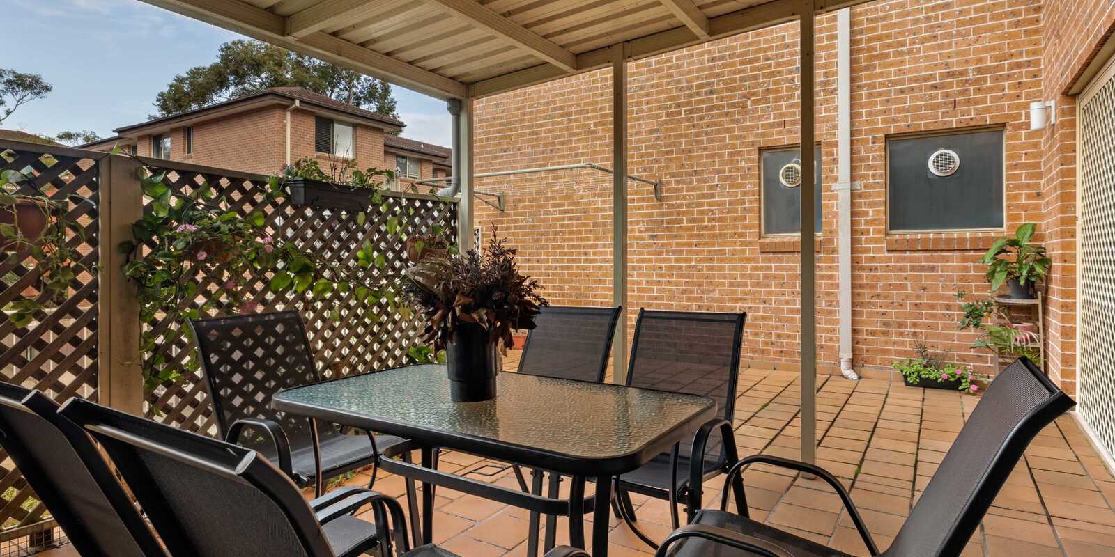 1/9 Hill Street Marrickville
