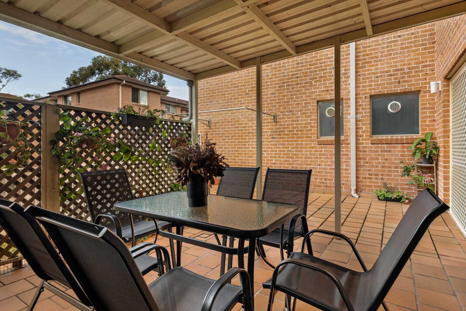 1/9 Hill Street Marrickville