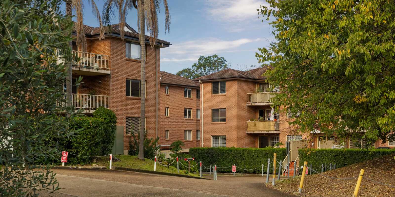 1/9 Hill Street Marrickville
