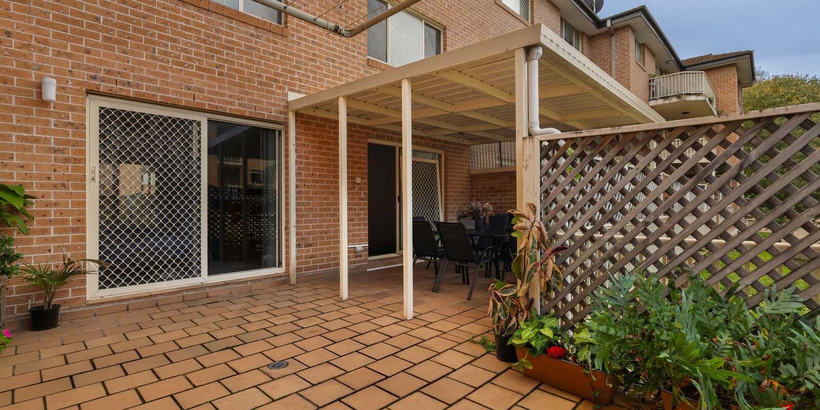 1/9 Hill Street Marrickville