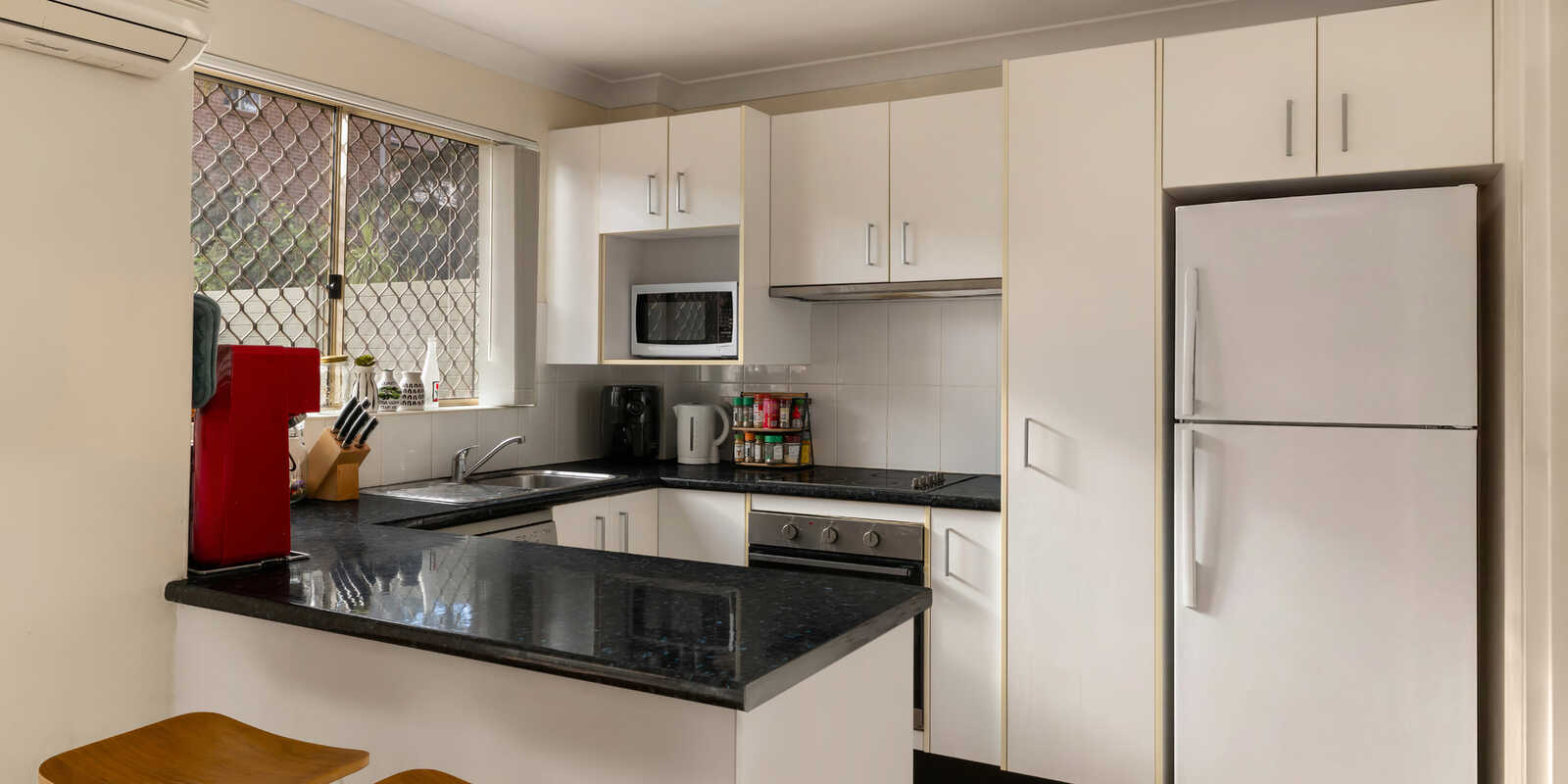 1/9 Hill Street Marrickville
