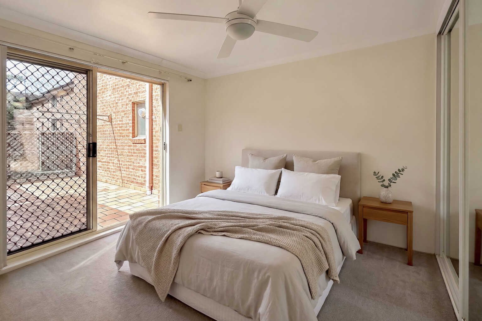 1/9 Hill Street Marrickville