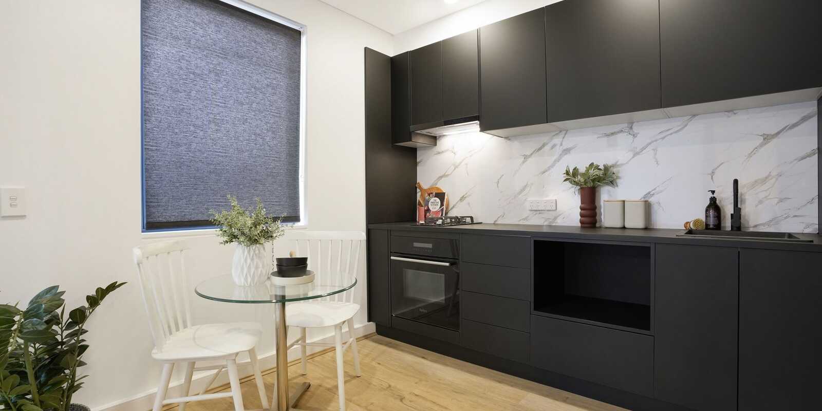 24/37 Iredale Street Newtown