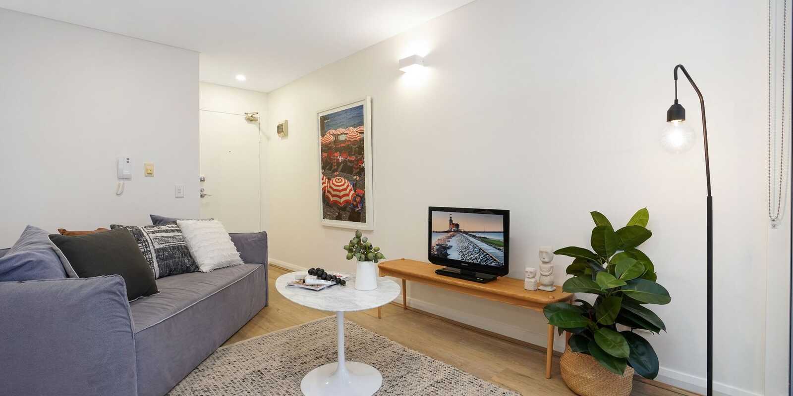 24/37 Iredale Street Newtown
