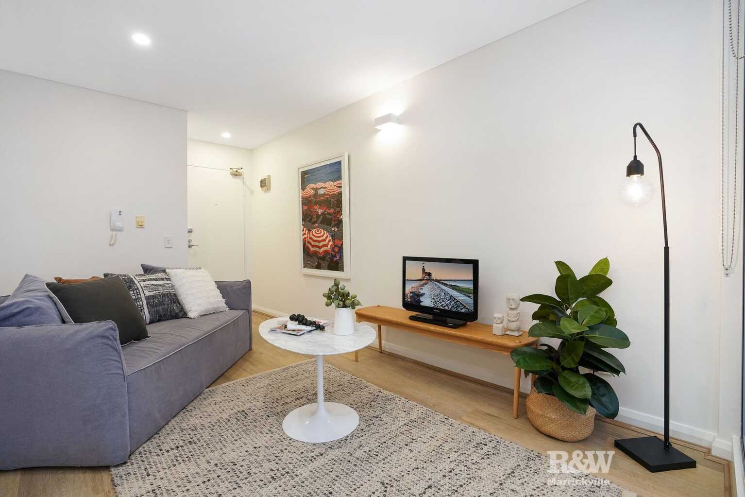 24/37 Iredale Street Newtown