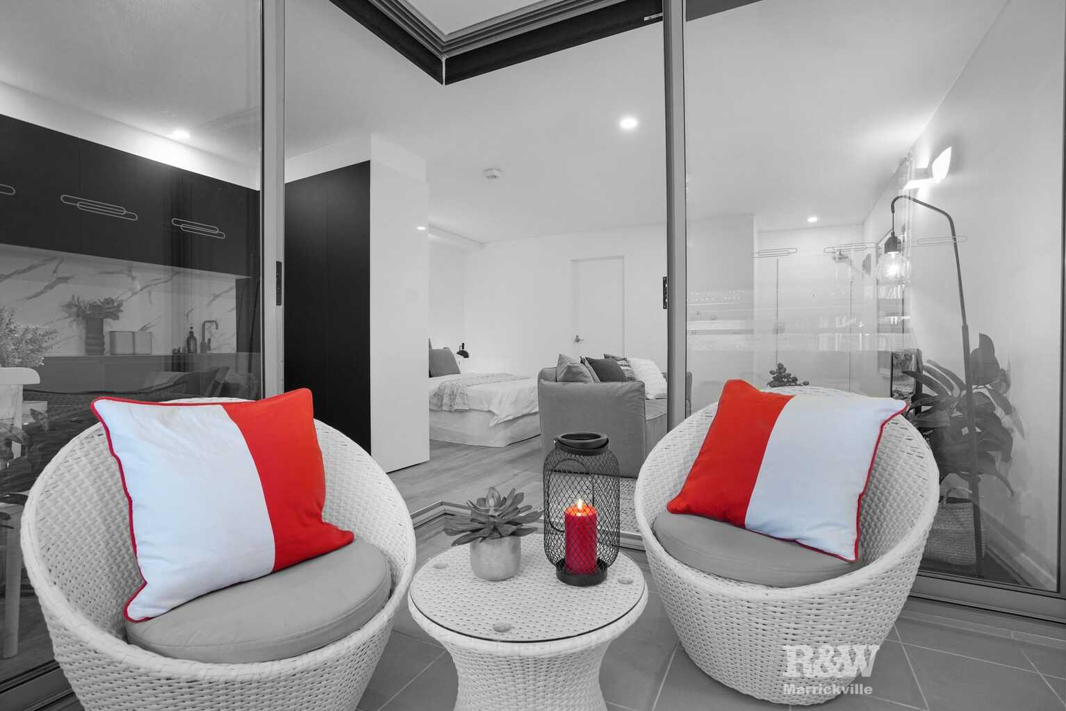 24/37 Iredale Street Newtown