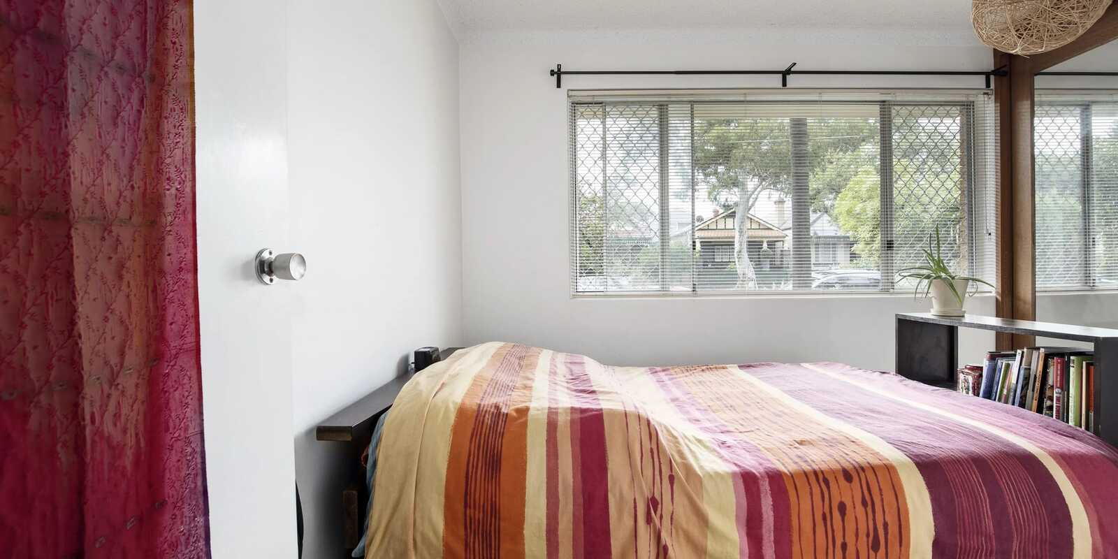 3/23-25 Henson Street Marrickville