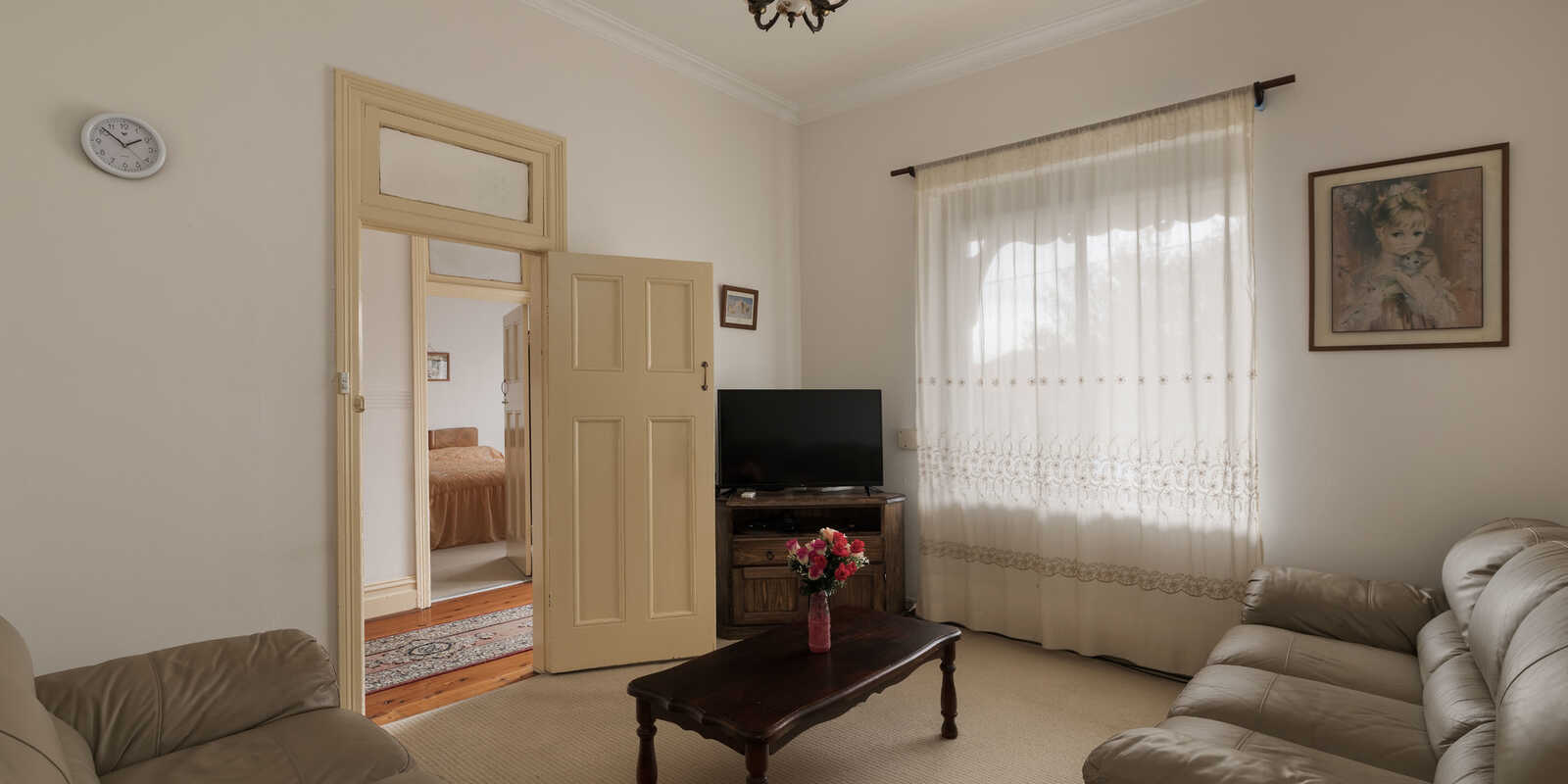 15 Kays Avenue Dulwich Hill