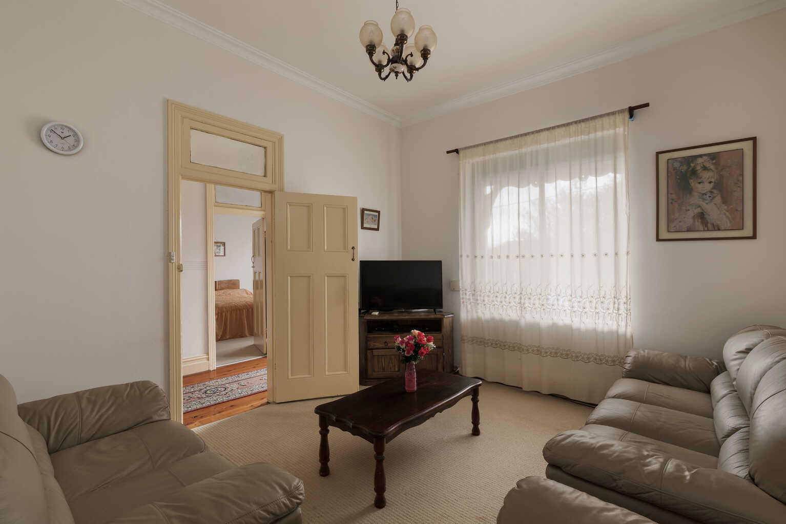 15 Kays Avenue Dulwich Hill