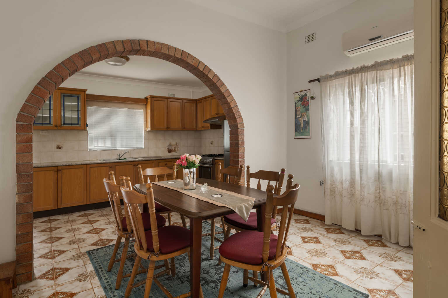 15 Kays Avenue Dulwich Hill
