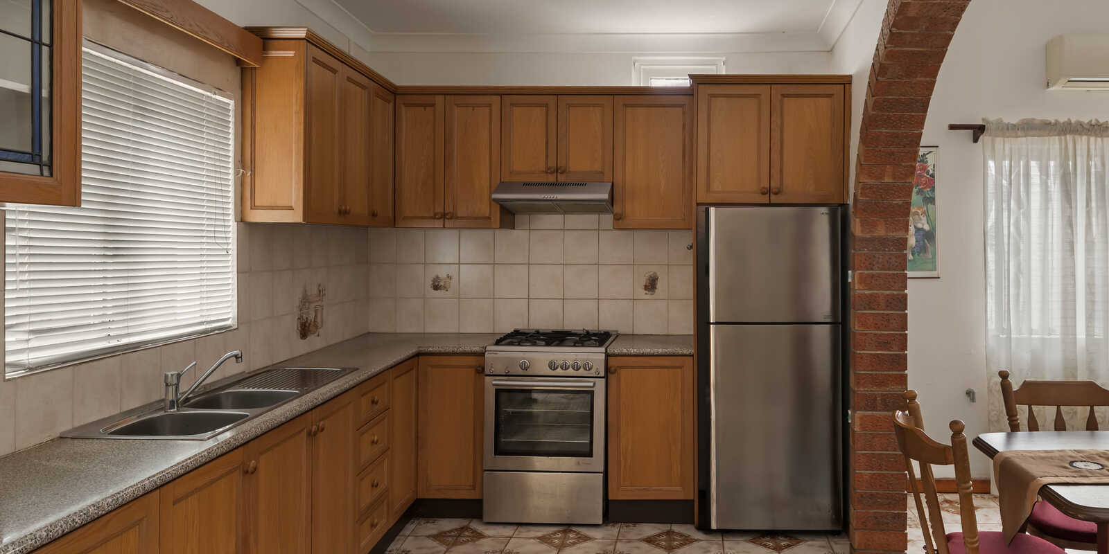 15 Kays Avenue Dulwich Hill